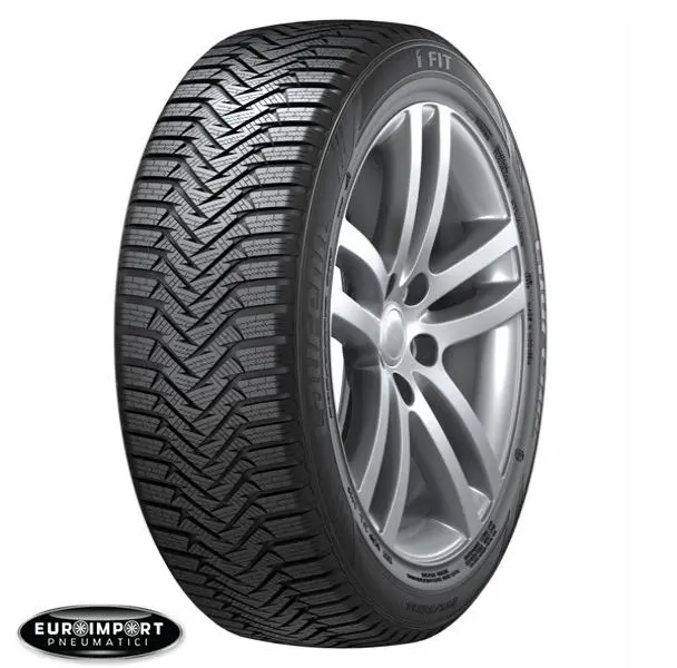 Laufenn I FIT LW31  205/45 R17 88 V  XL 